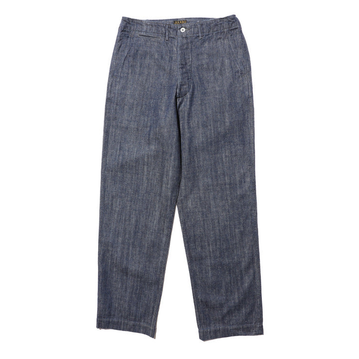 未使用　JELADO 41 Denim XL JELADO 41 Denim [AG94341DA]