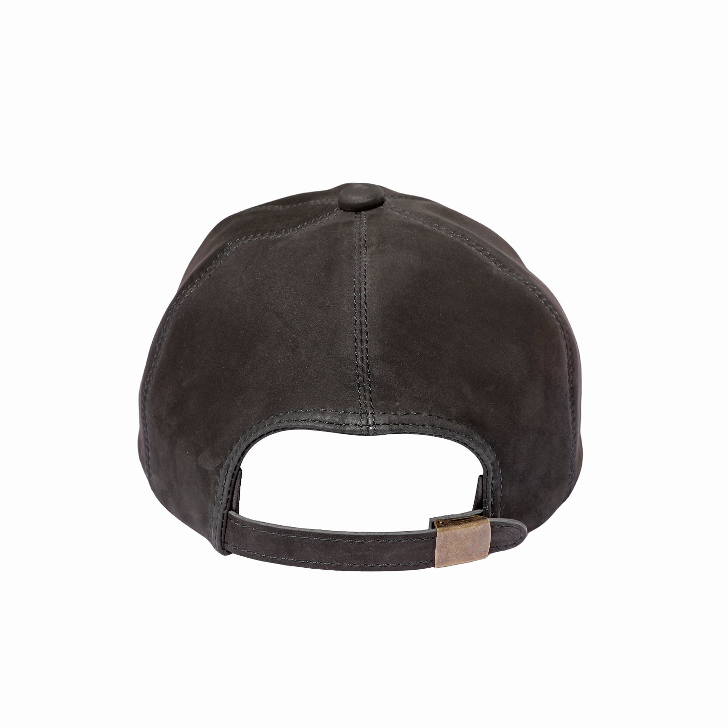 【Cooming Soon】JELADO×BRUNEL&Co.HATMAKERS B.B.CAP(直営限定)【AB23758】