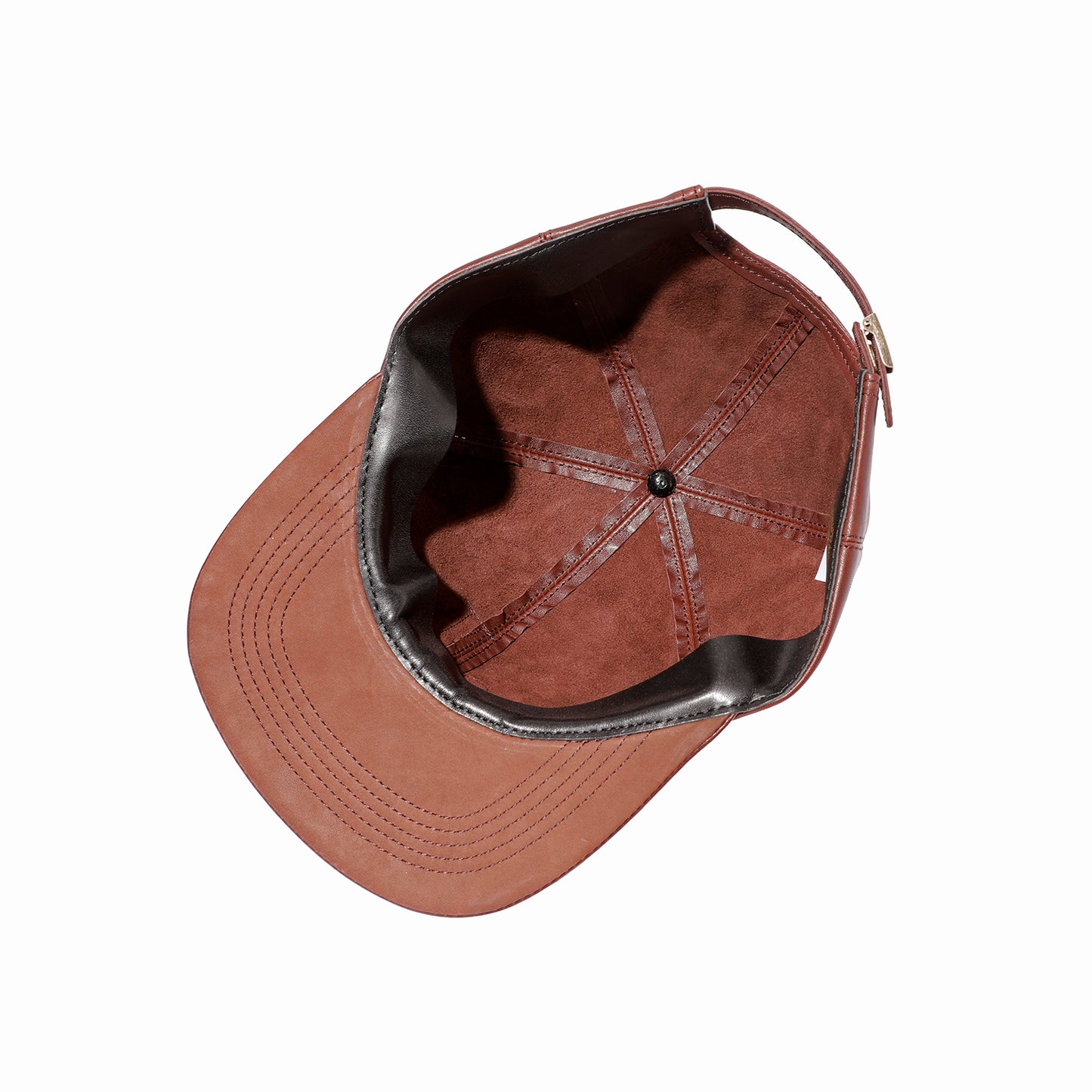 【Cooming Soon】JELADO×BRUNEL&Co.HATMAKERS B.B.CAP【AB23757】