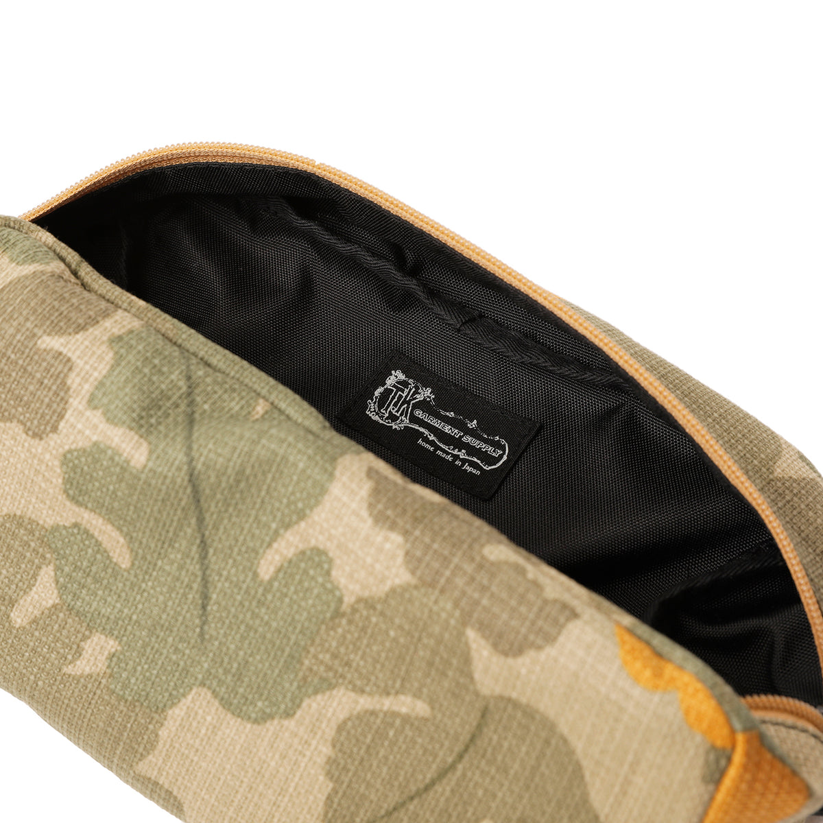 【JDG23662】"Journeyman Depot Pack " Mitchell pattern camo