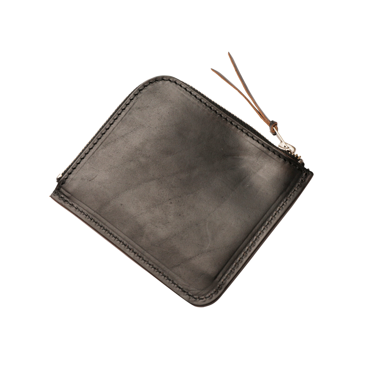 Journeyman Stout Billfold【JDG94651】