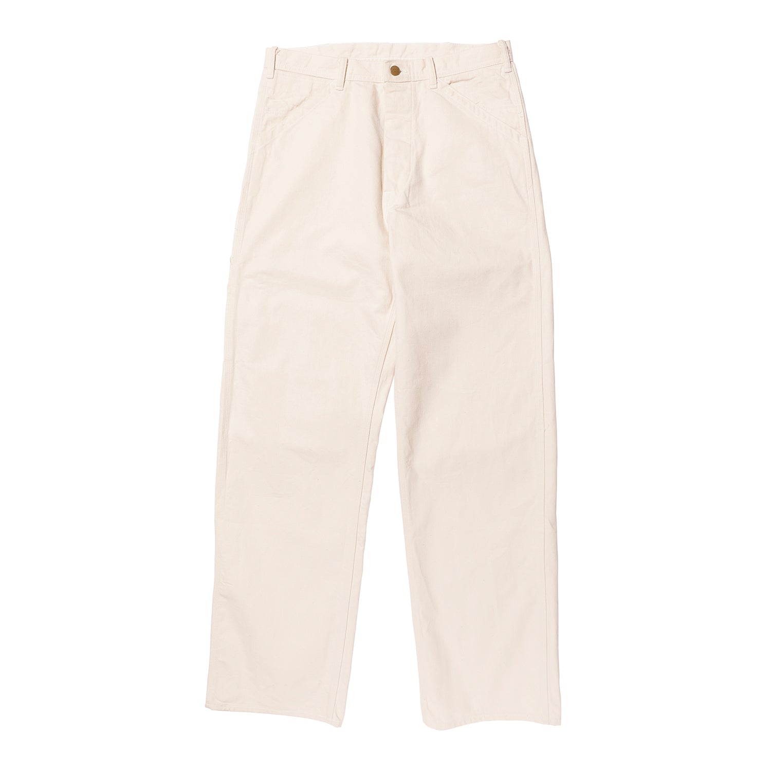 JELADO 311W Painter Pants【JP94311WVN】