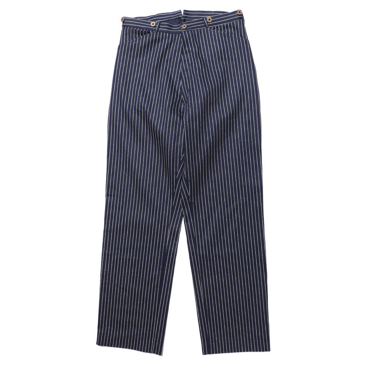 JELADOHogheadWabashTrousersＬサイズ JELADO Hoghead Wabash Trousers【AG02307】