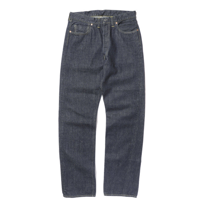 S301XX 1942WPB L-181 simplified model【JP94301S】 – JELADO