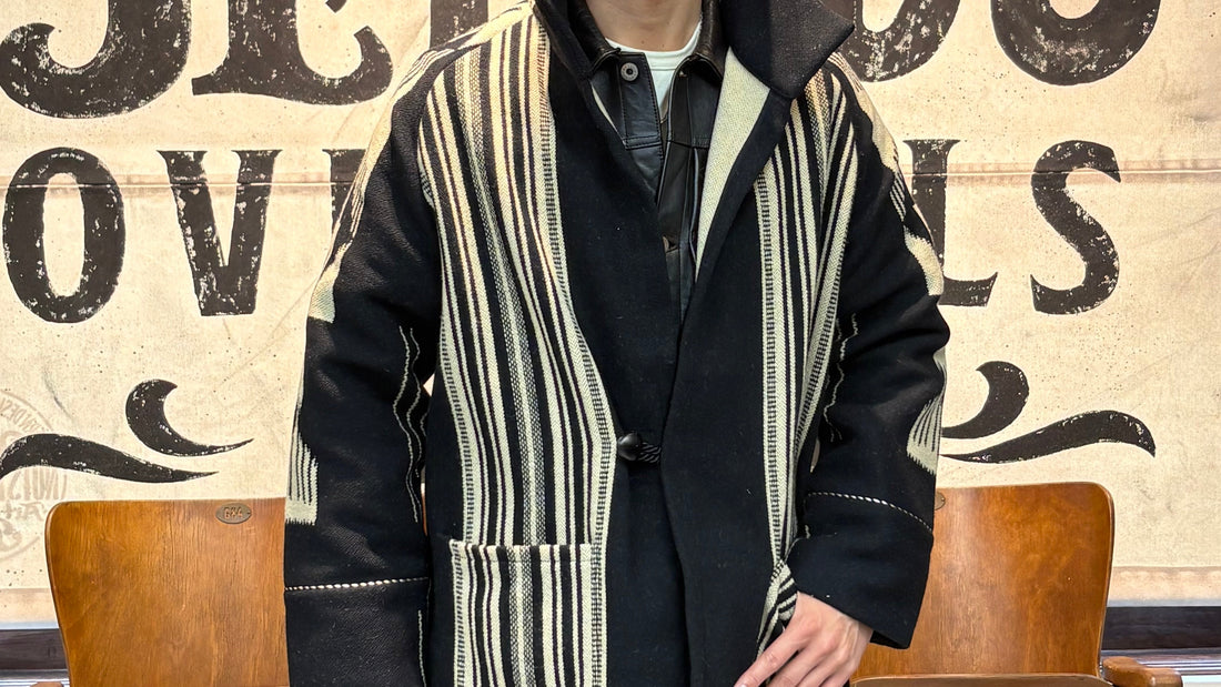 大人気だったアイテムが、なんと再入荷！～Flagship Store～