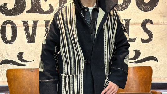 大人気だったアイテムが、なんと再入荷！～Flagship Store～