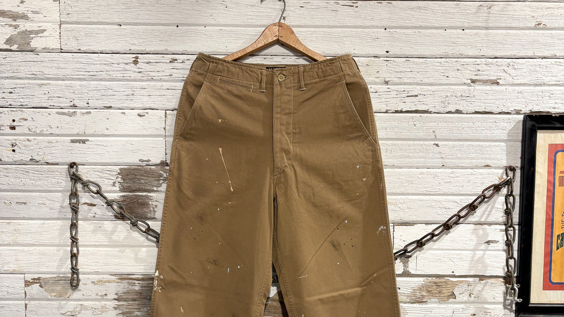 【WEST】前回入荷同様に即完売！？