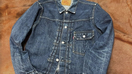待望の再入荷！【WEST】