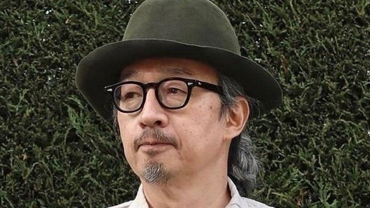 〜今週末はいよいよ & 今週の新着動画は『JELADOの三大定番 『レザージャケット』のご紹介！』〜【WEST】