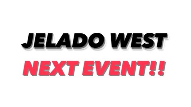 ～ご来店頂きました皆様…ありがとうございました & Next イベント &今週の新着動画は『2024AW スタッフ激推しコーディネート』～【WEST】