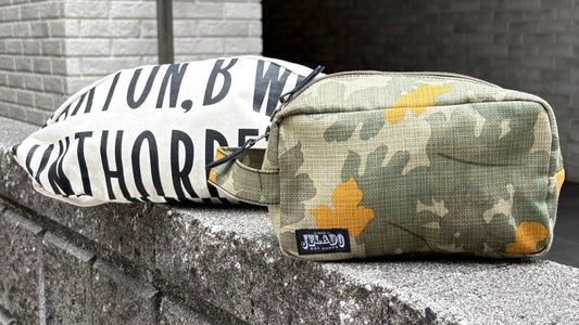〜T.K GARMENT SUPPLY〜【WEST】