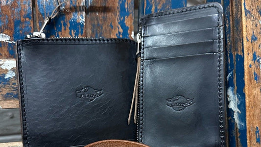〜JELADO DRY GOODS最新作入荷〜【WEST】