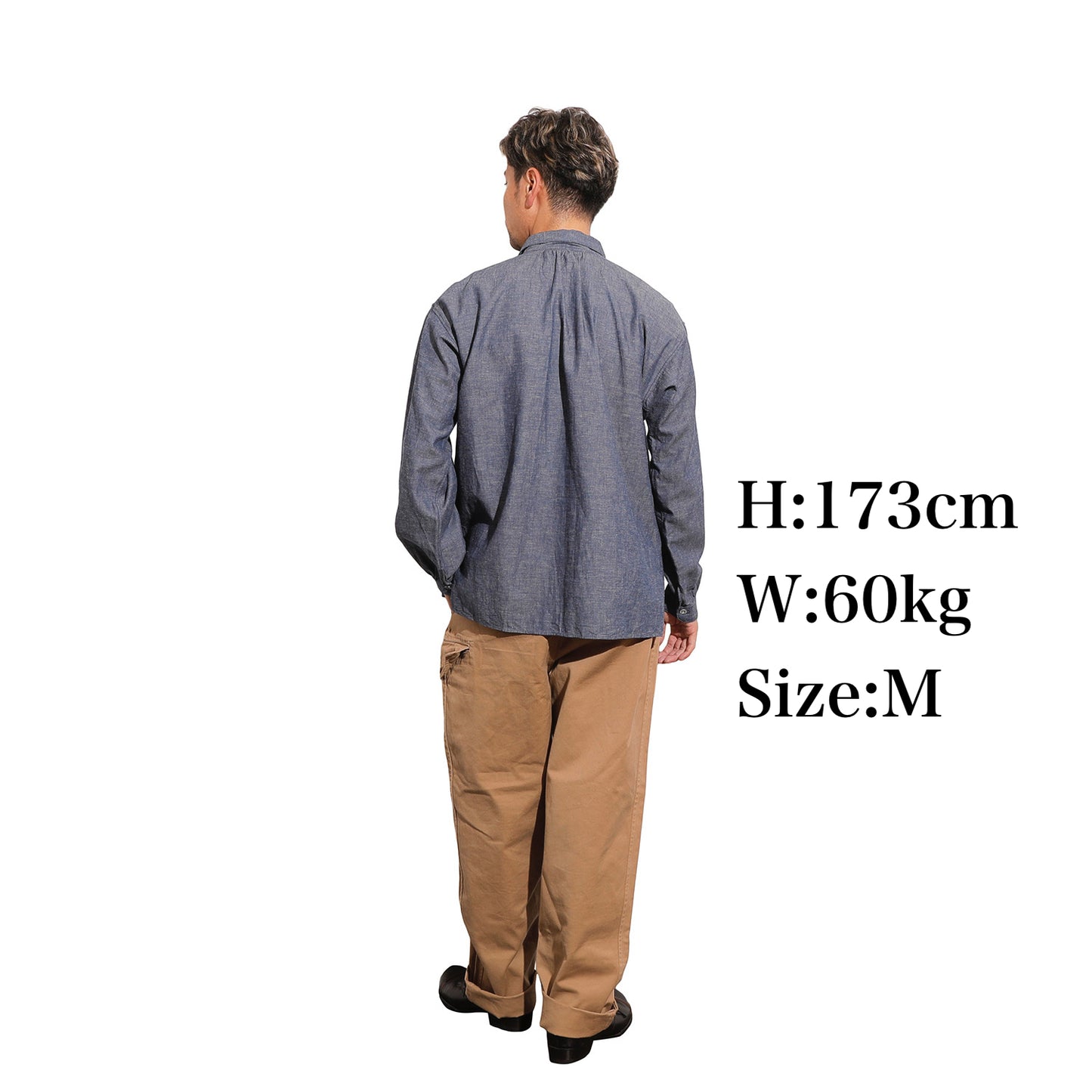 The 2 Monkeys Confederate Army Shirt【TM21158】