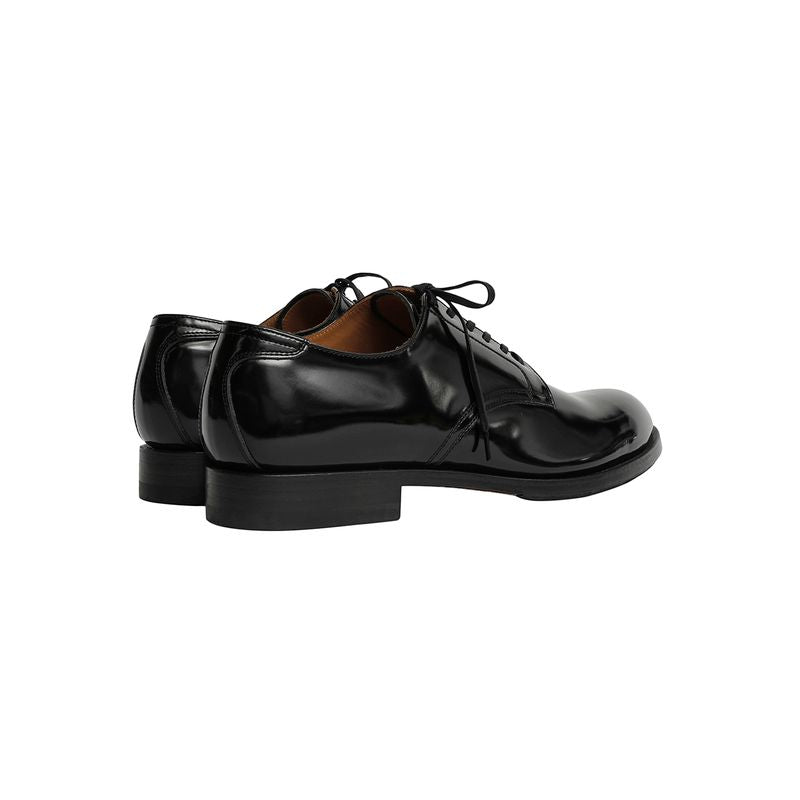 U.S.N 41 Service Shoes [JB94902]