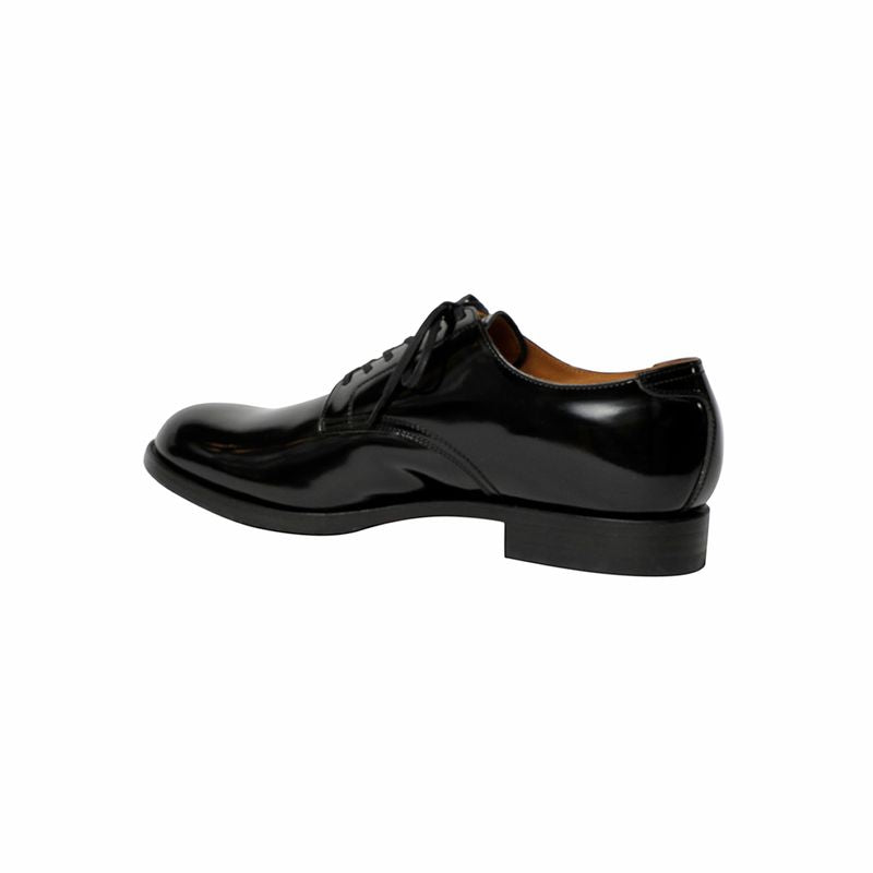 U.S.N 41 Service Shoes [JB94902]