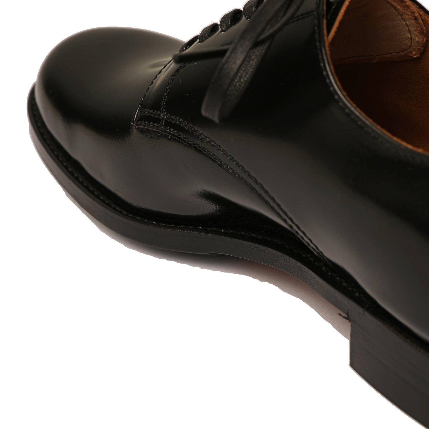 【Coming Soon】U.S.N 41 Service Shoes【JB94902】