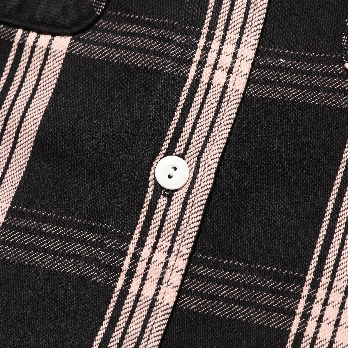 JELADO Union Workers Shirt Regular【JP02127.JP02128】
