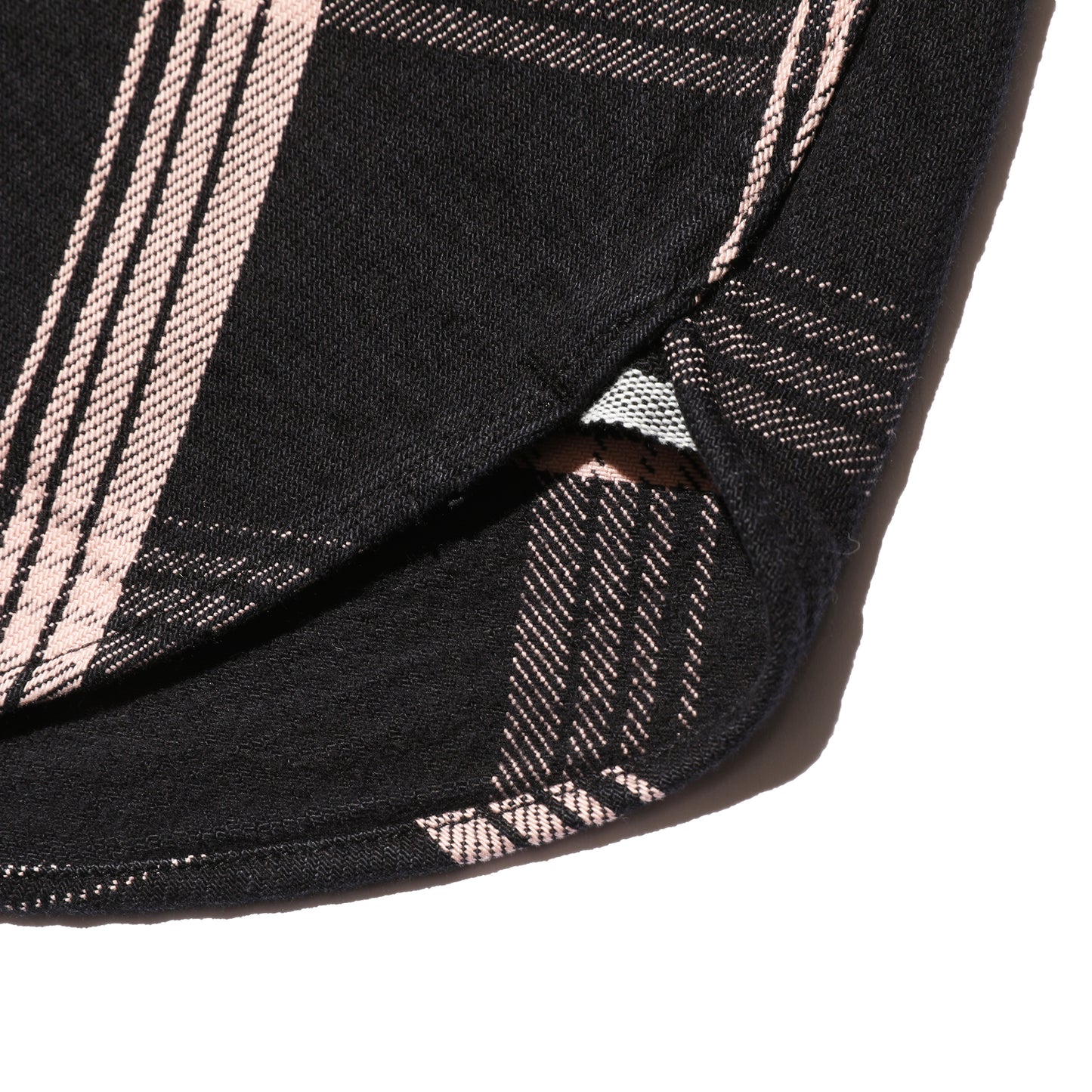 JELADO Union Workers Shirt Regular【JP02127.JP02128】