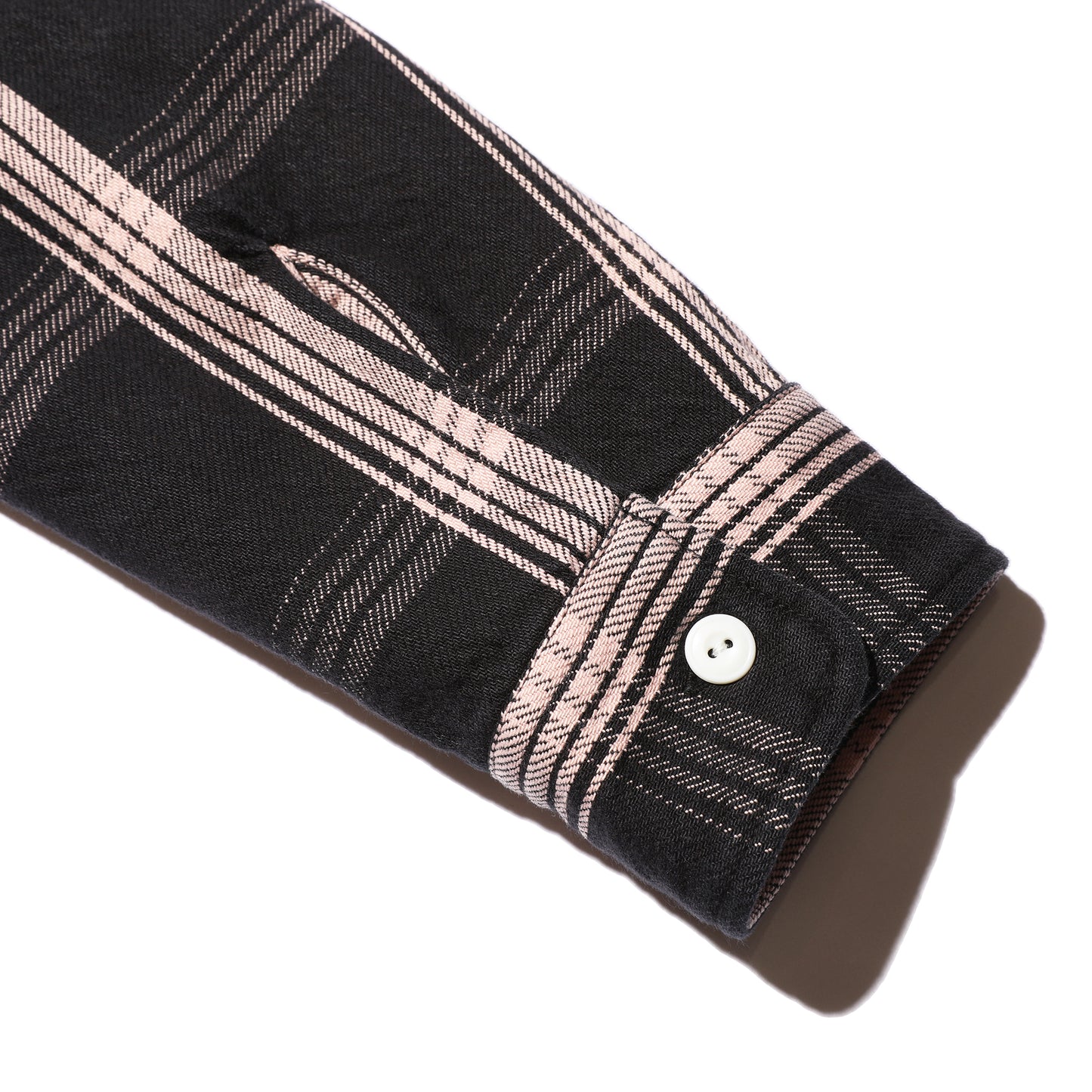 JELADO Union Workers Shirt Regular【JP02127.JP02128】