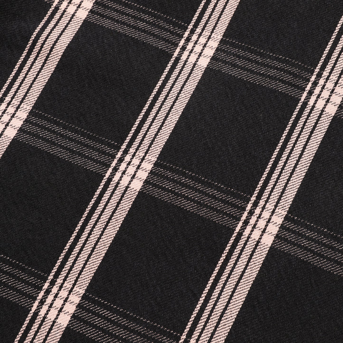 JELADO Union Workers Shirt Regular【JP02127.JP02128】