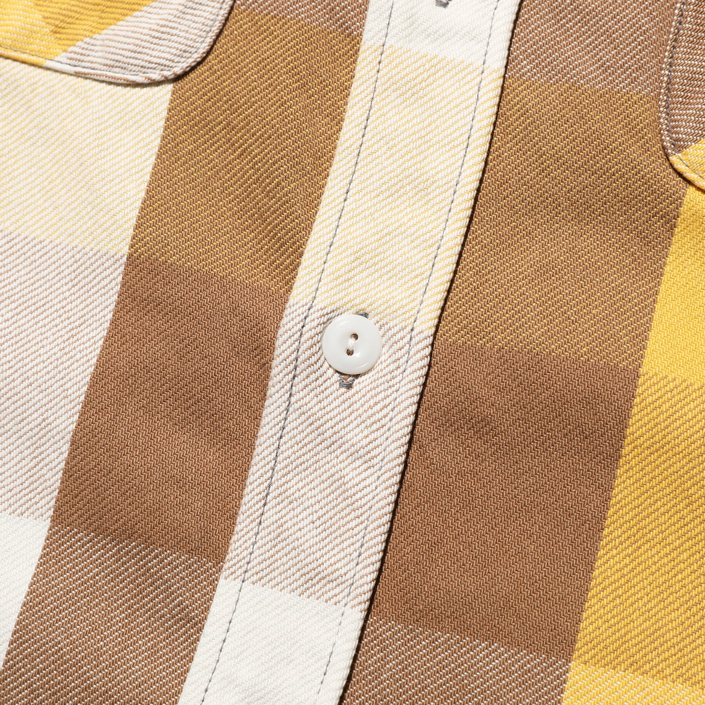 JELADO Union Workers Shirt Regular【JP02127.JP02128】