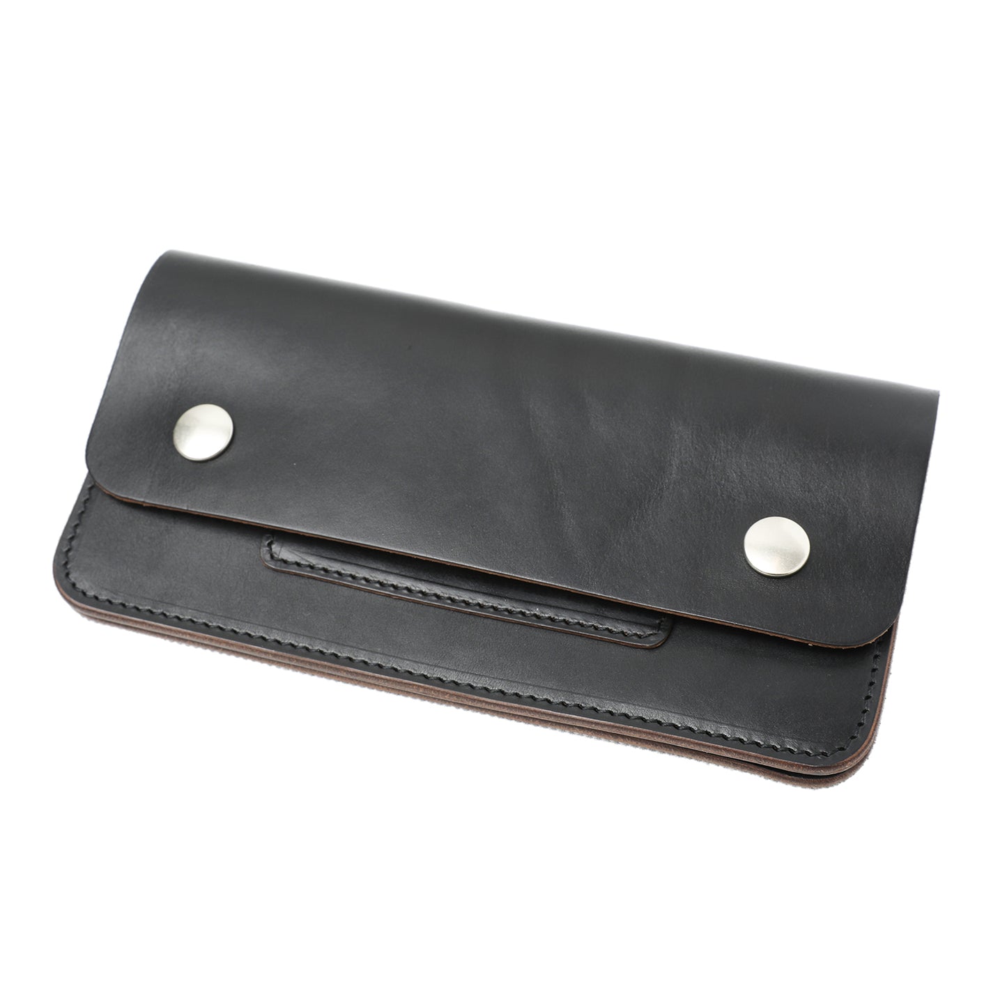 JELADO DRY GOODS Wyatt【JDG94640】