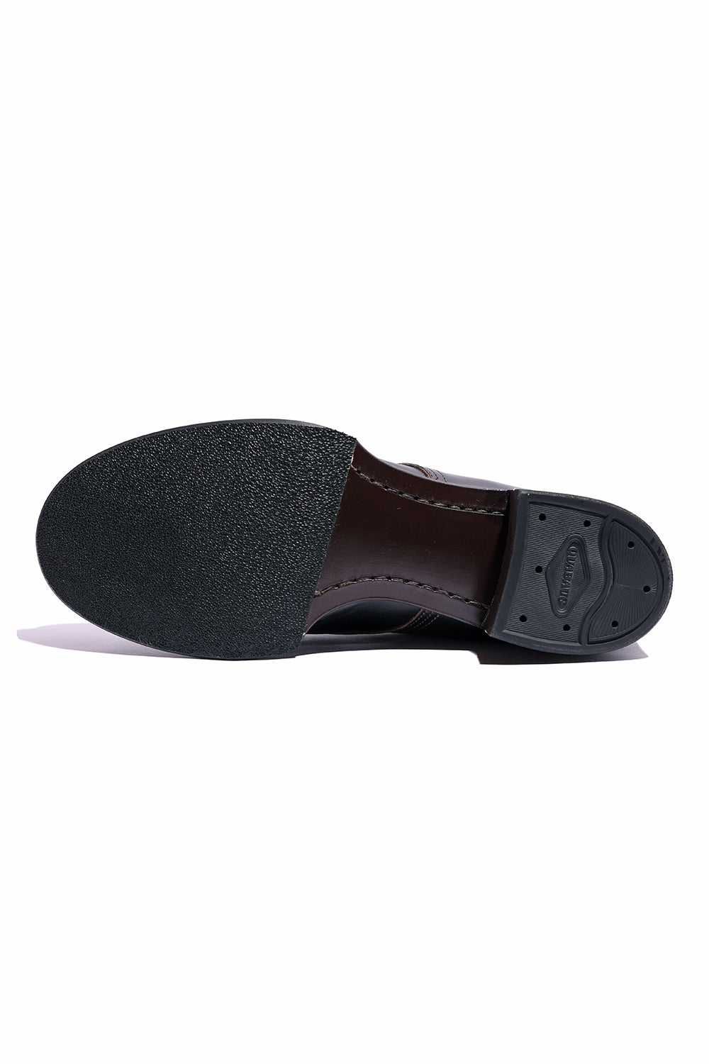 The 2 Monkeys Sportif Horse Hide [TM94903] – JELADO