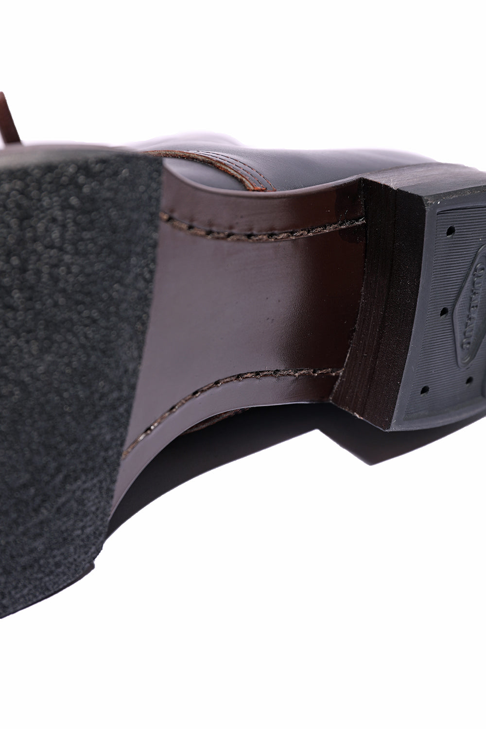 The 2 Monkeys Sportif Horse Hide [TM94903] – JELADO