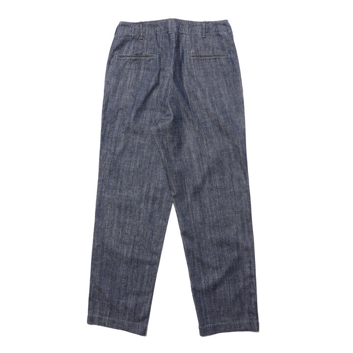 JELADO 41DENIM Mサイズ JELADO 41 Denim [AG94341DA]