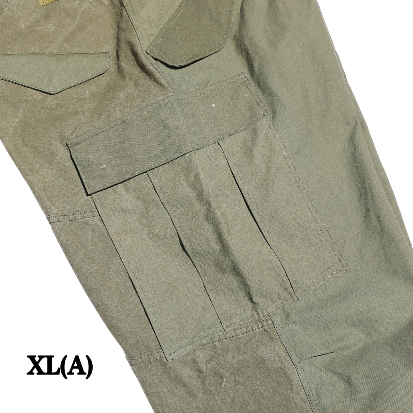 【JDG21396】Field Recon M-51