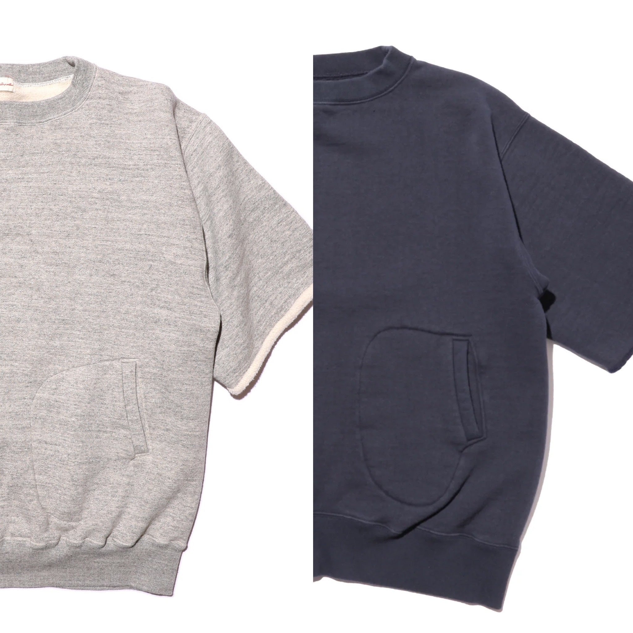 Sweatshirt & Hoodies – JELADO