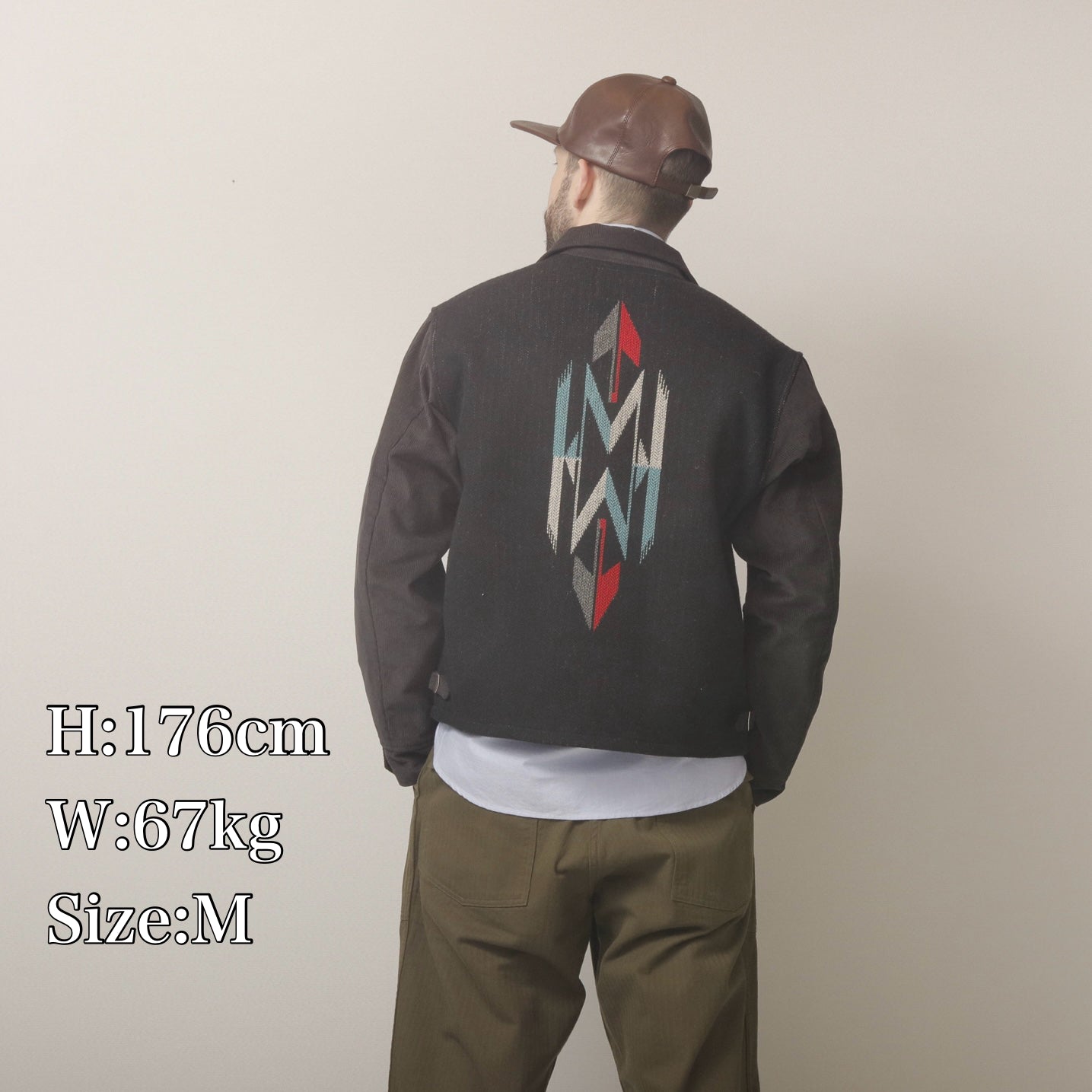 【Coming Soon】Sitting Bull【CB23425】