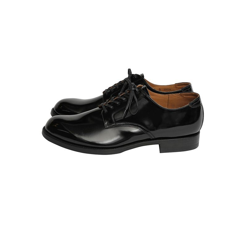 U.S.N 41 Service Shoes [JB94902]