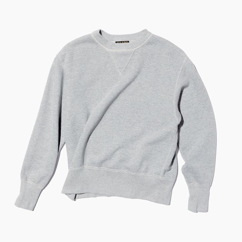 JELADO Brutal Fleece【AB13213】