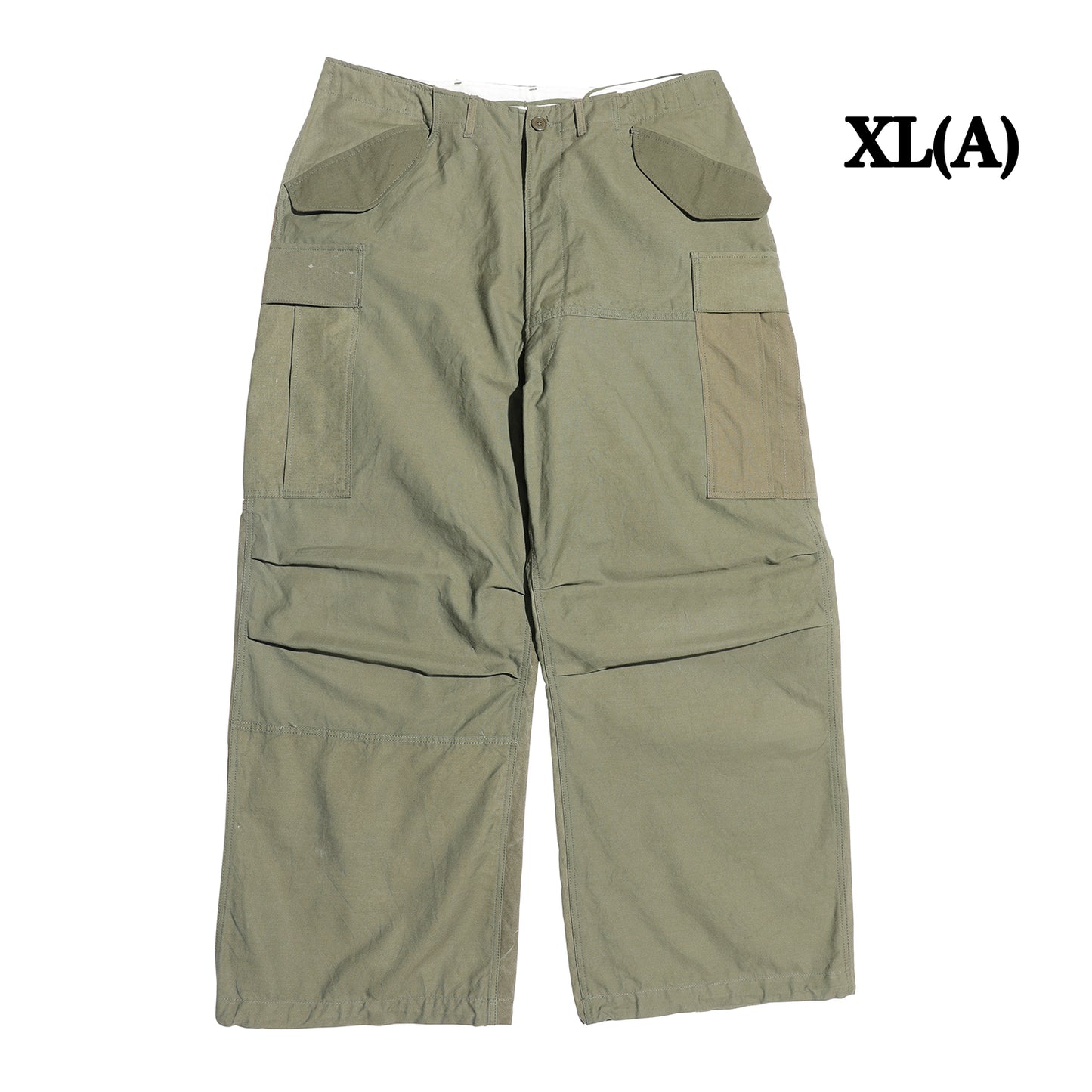 【JDG21396】Field Recon M-51