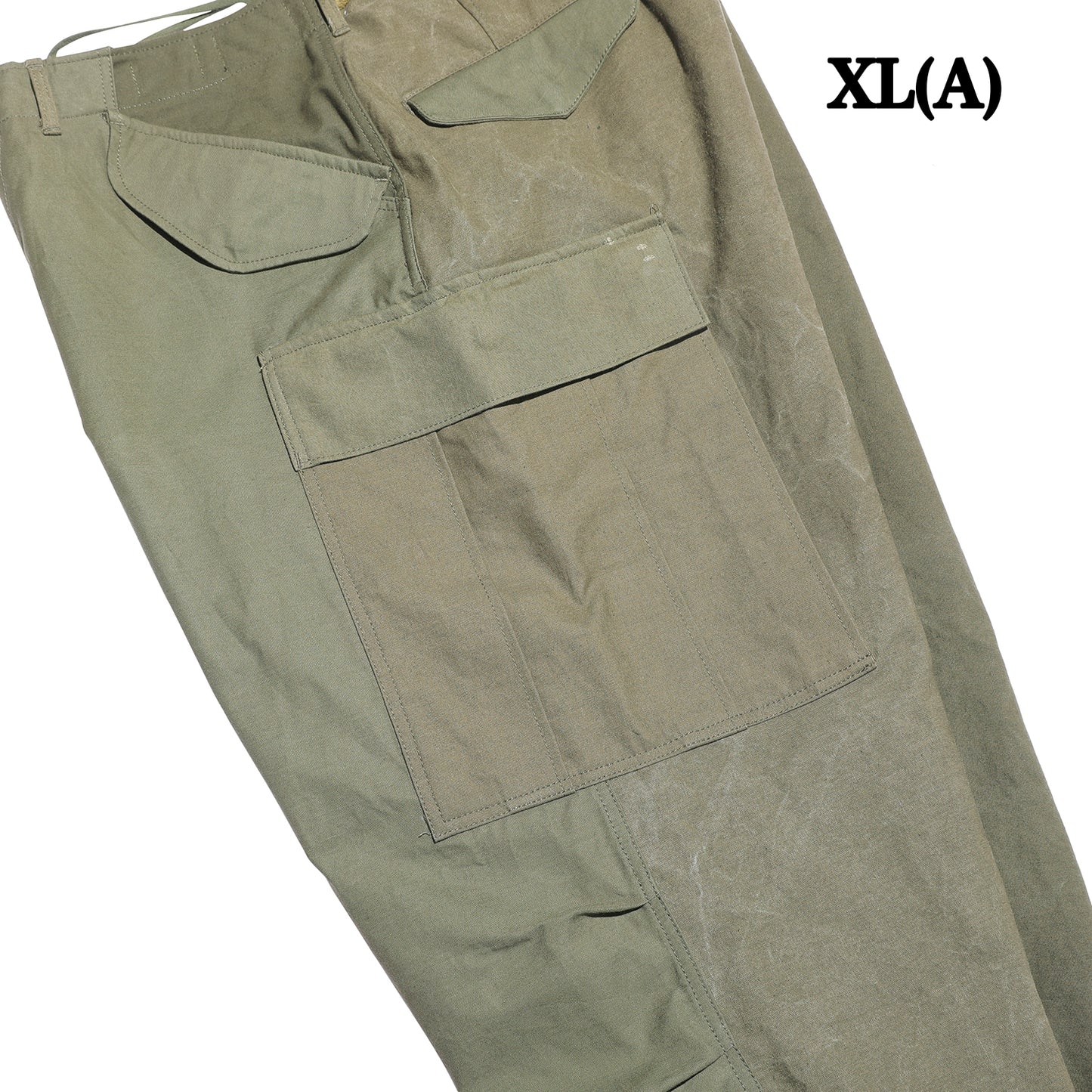 【JDG21396】Field Recon M-51