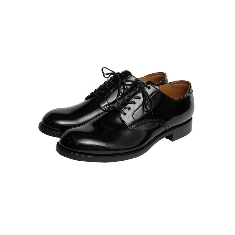 U.S.N 41 Service Shoes [JB94902]