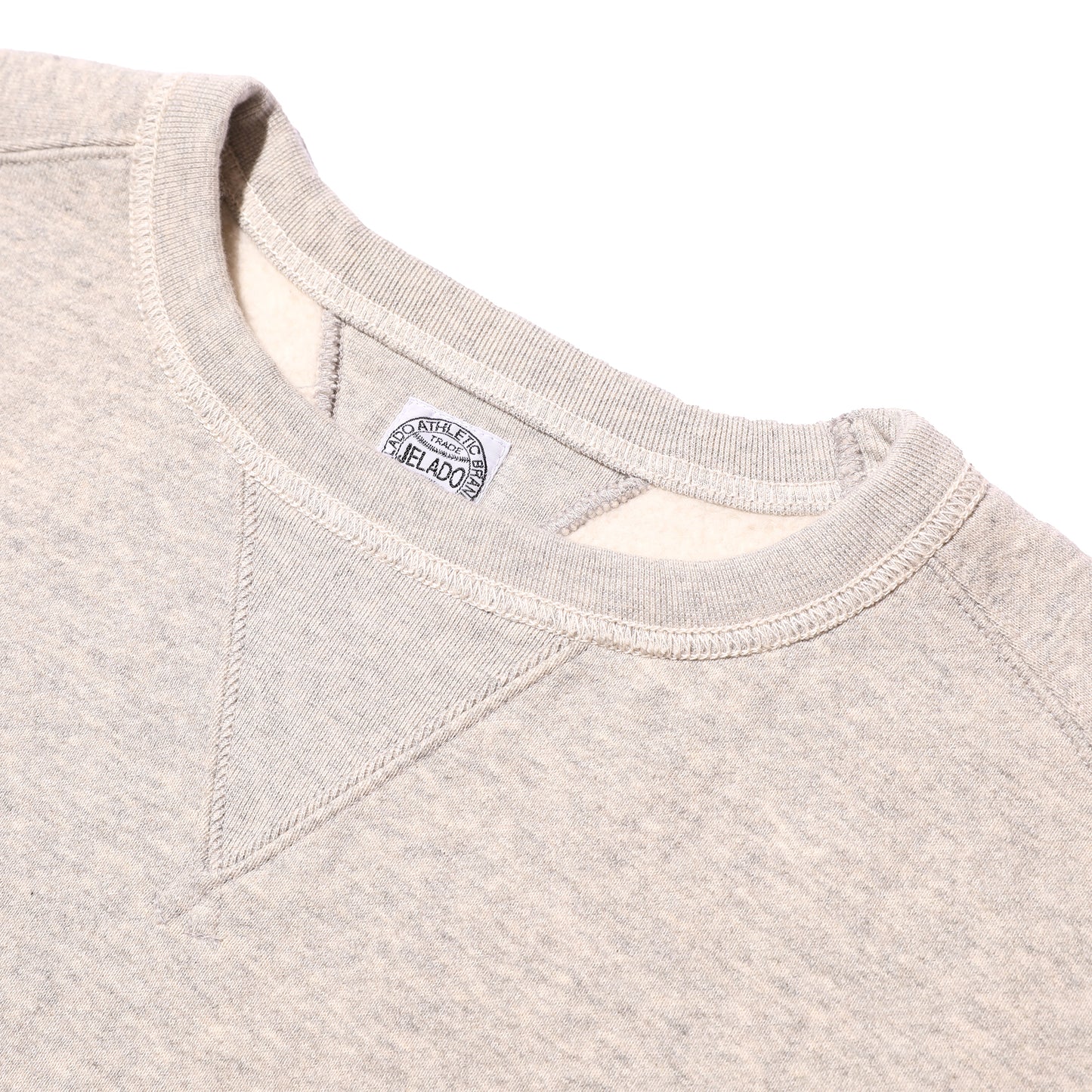 Champs 【AB11214】