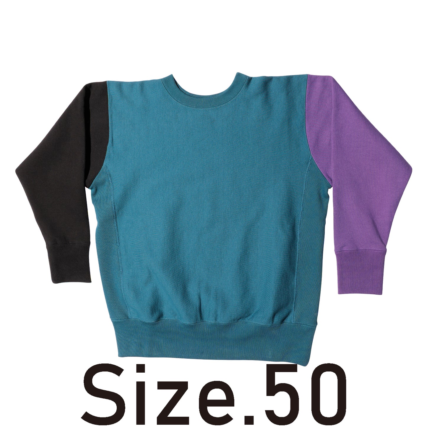 【Coming Soon】Crazy Up【AB12237】