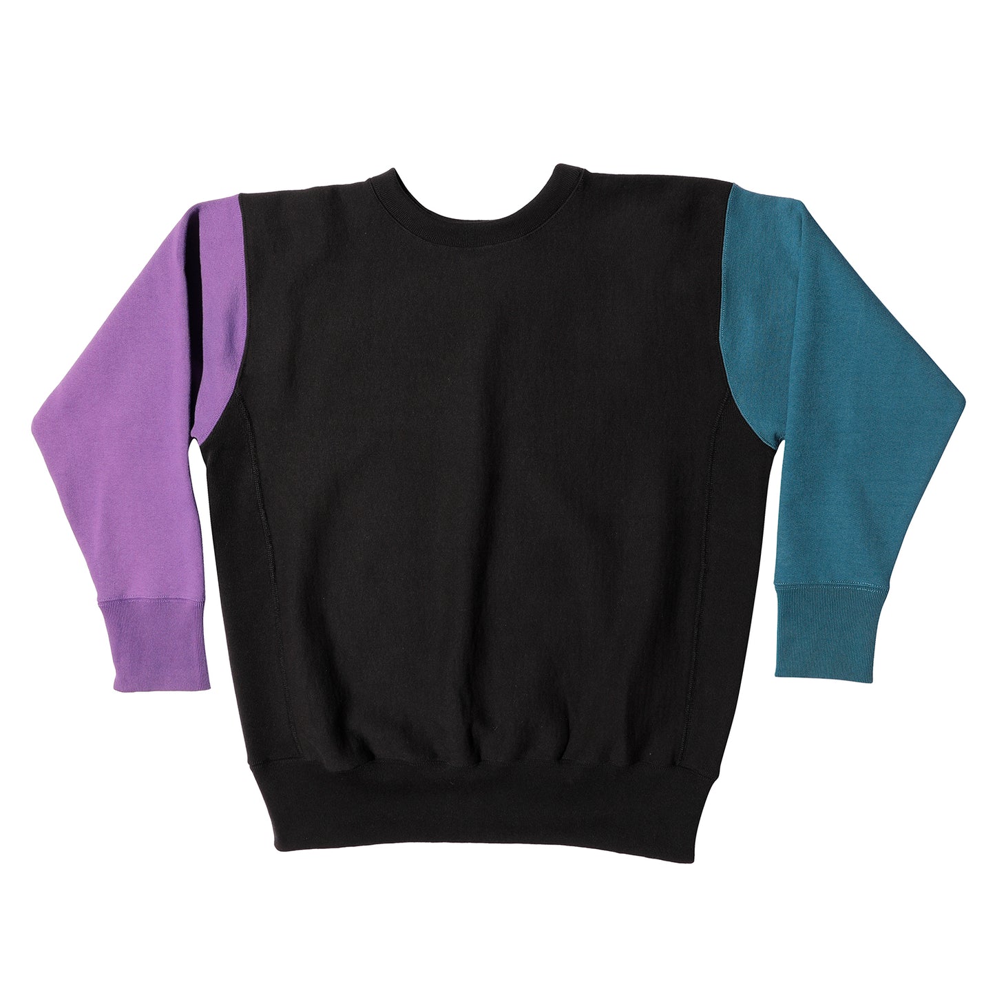 【Coming Soon】Crazy Up【AB12237】