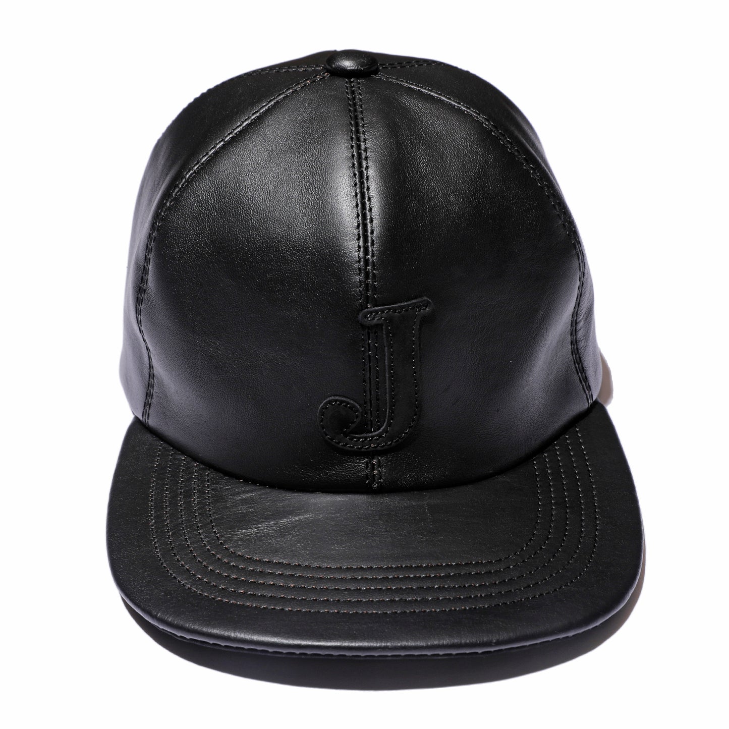 JELADO×BRUNEL＆Co.HATMAKERS B.B.CAP【AB12750】