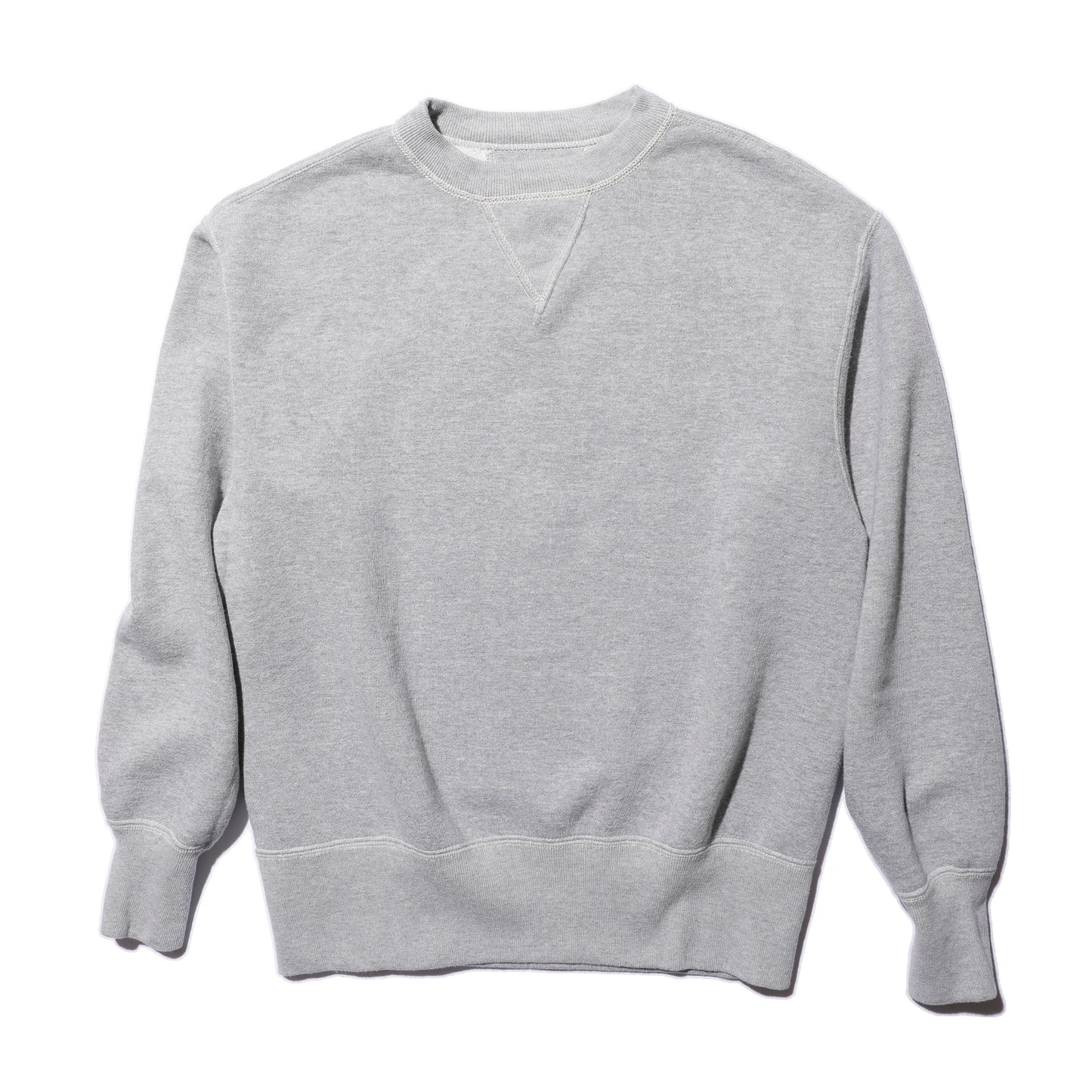 JELADO Brutal Fleece【AB13213】