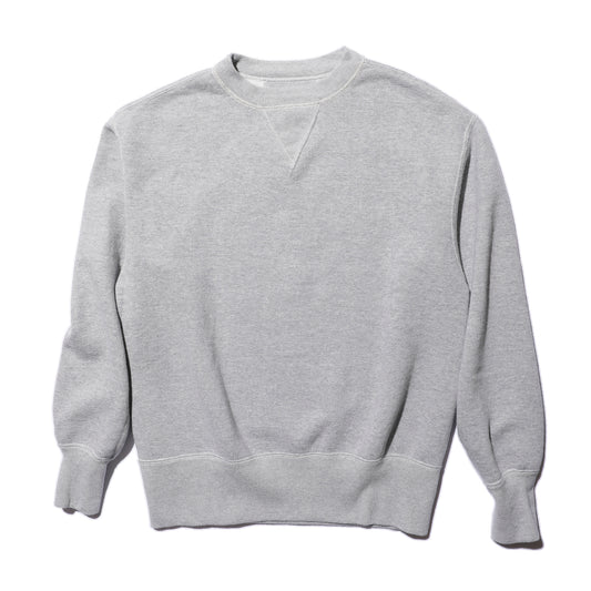 JELADO Brutal Fleece【AG13213】