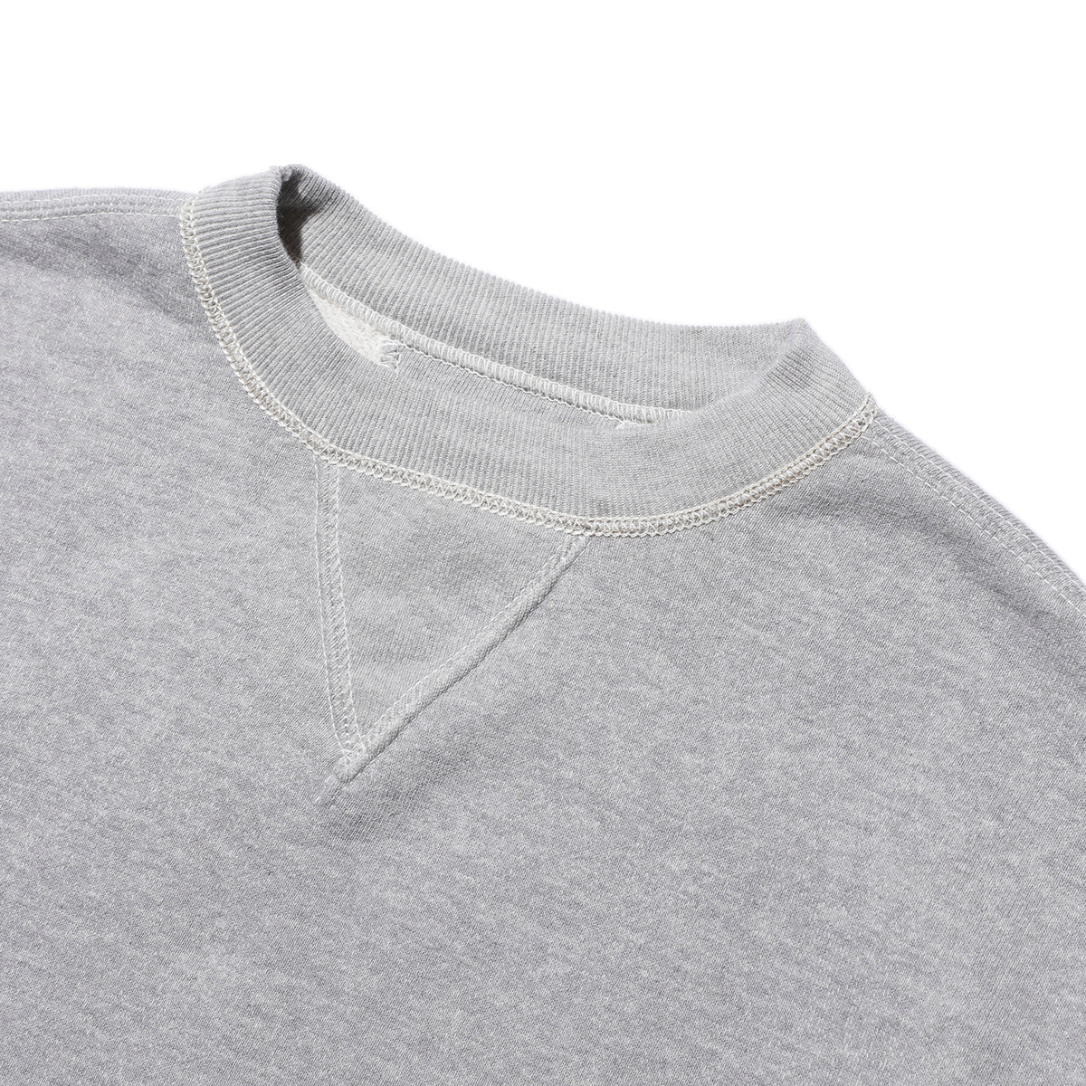 JELADO Brutal Fleece【AB13213】