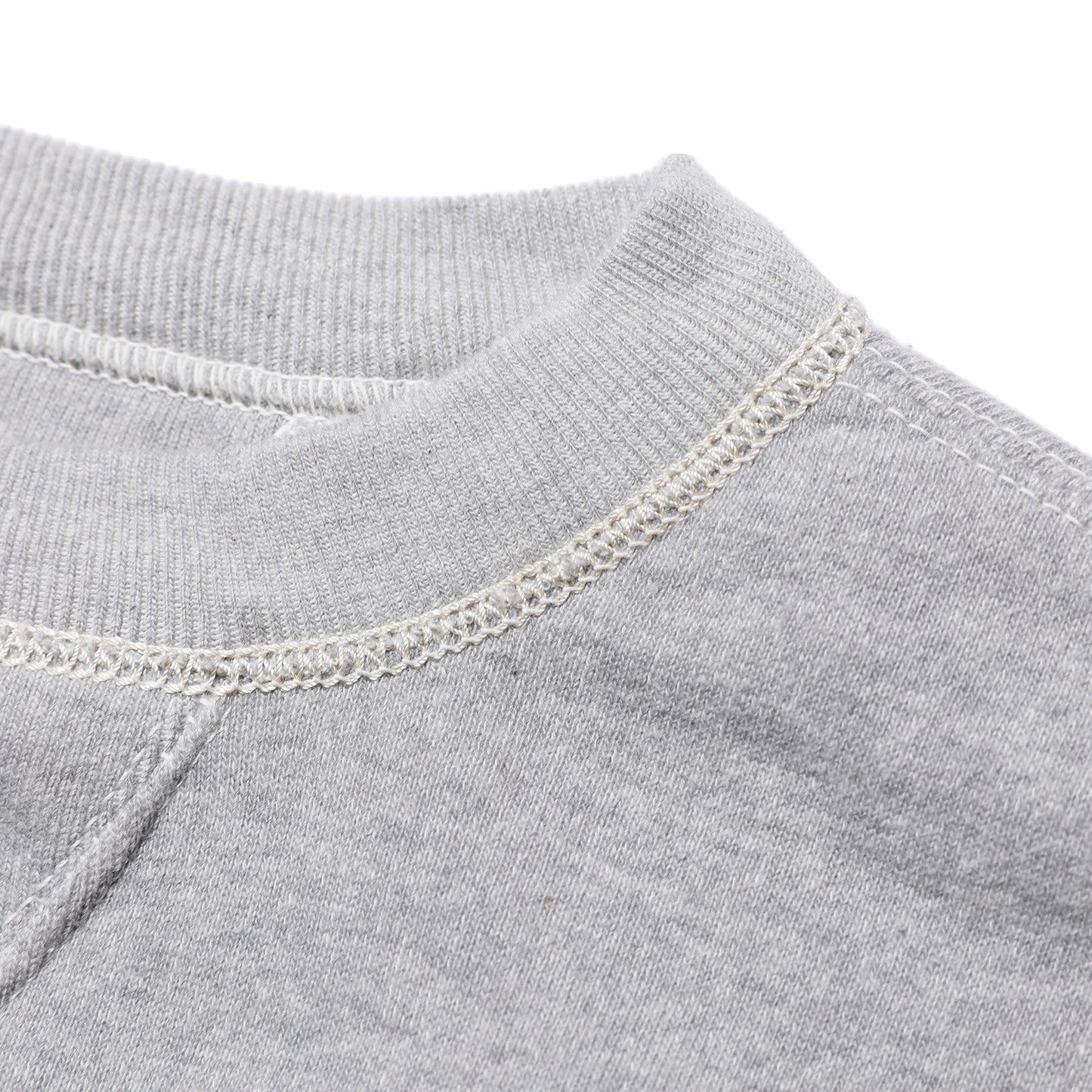 JELADO Brutal Fleece【AB13213】