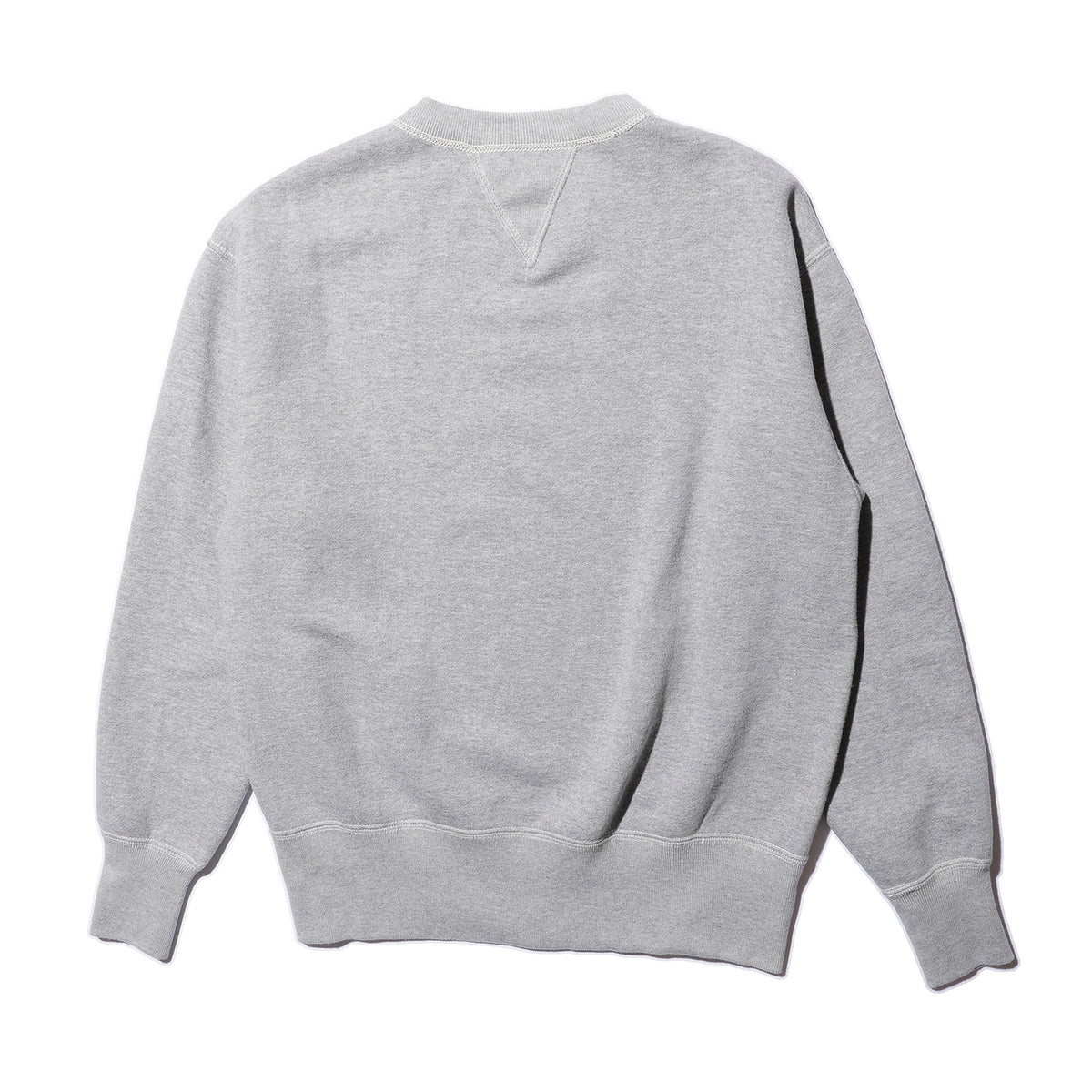 JELADO Brutal Fleece【AB13213】