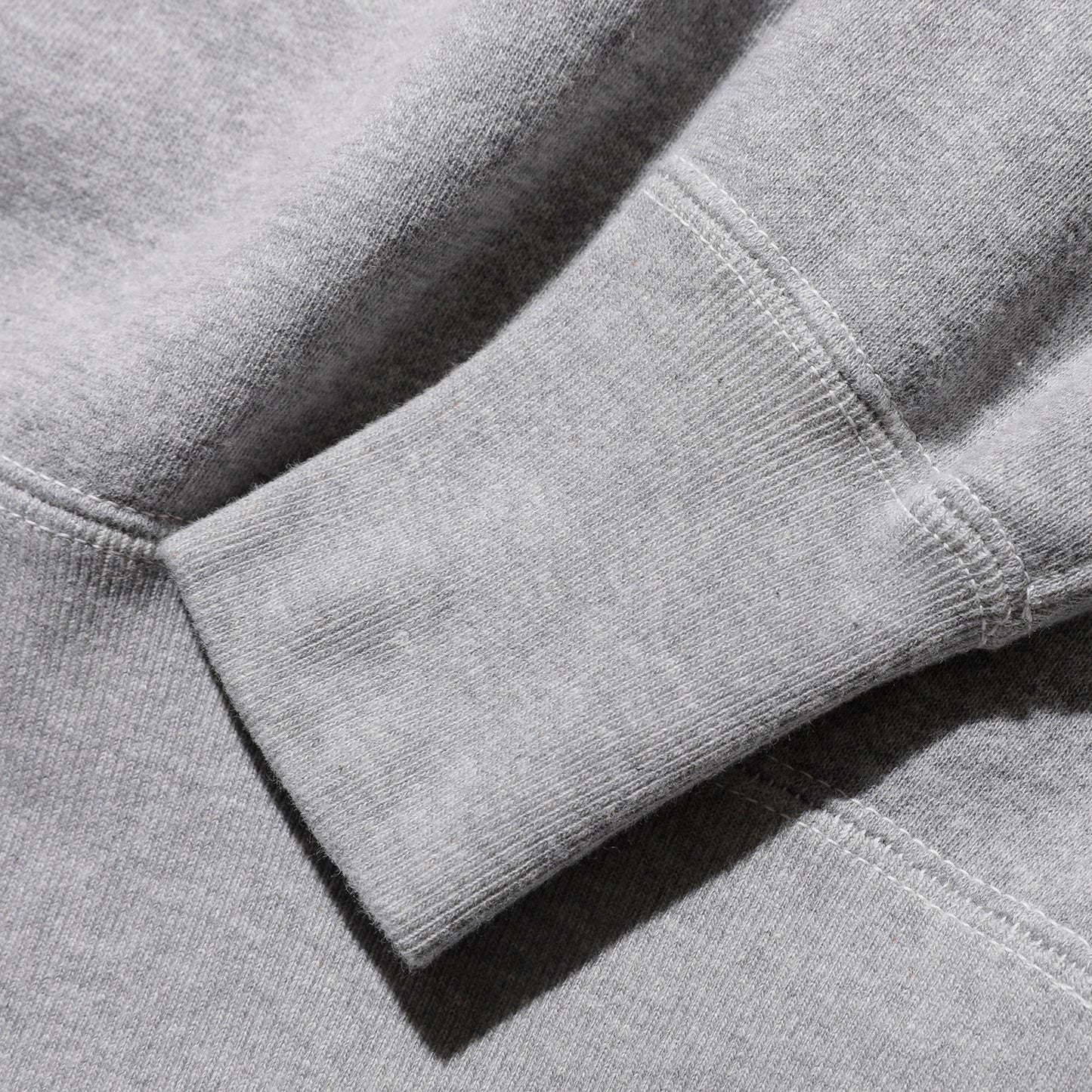 JELADO Brutal Fleece【AB13213】