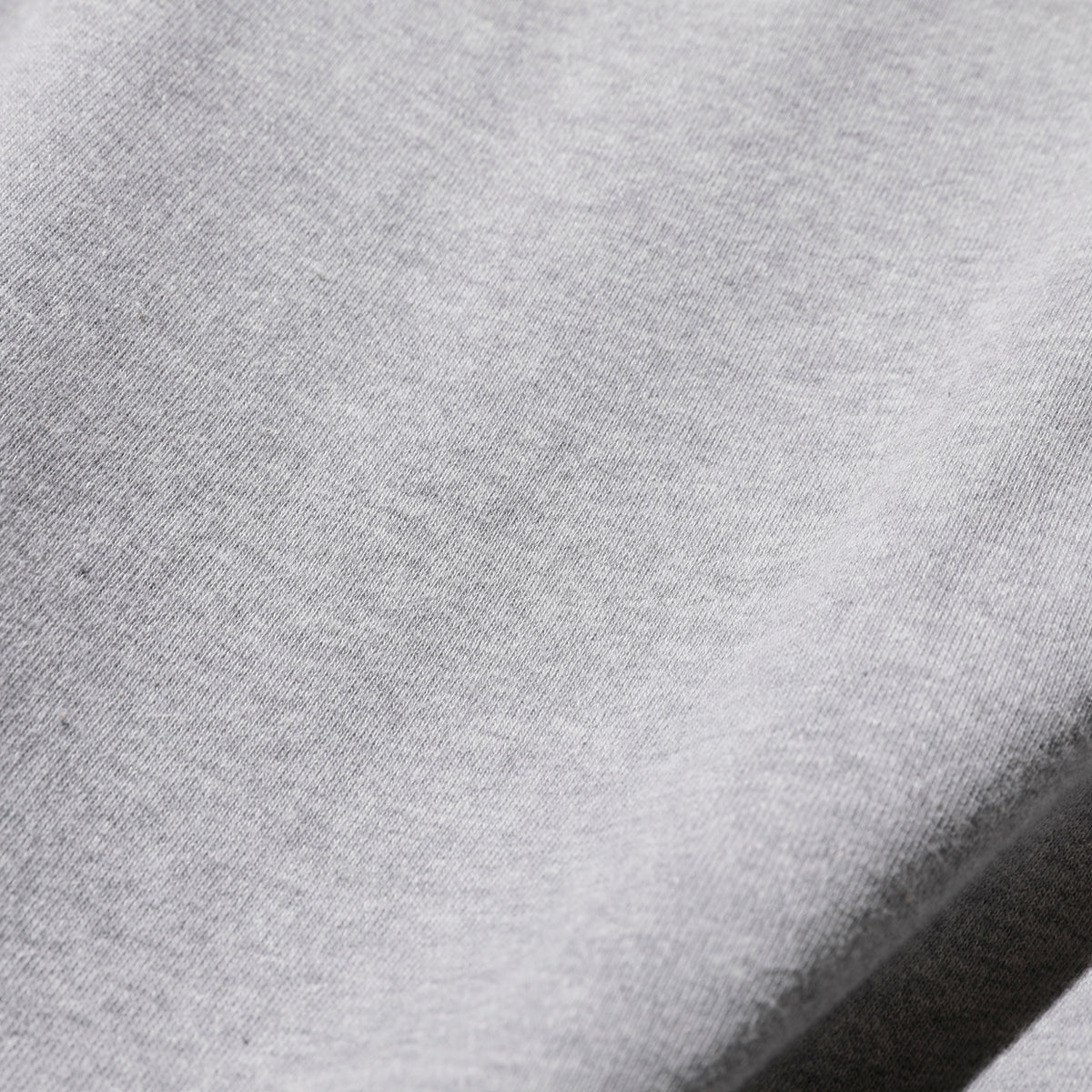 JELADO Brutal Fleece【AB13213】