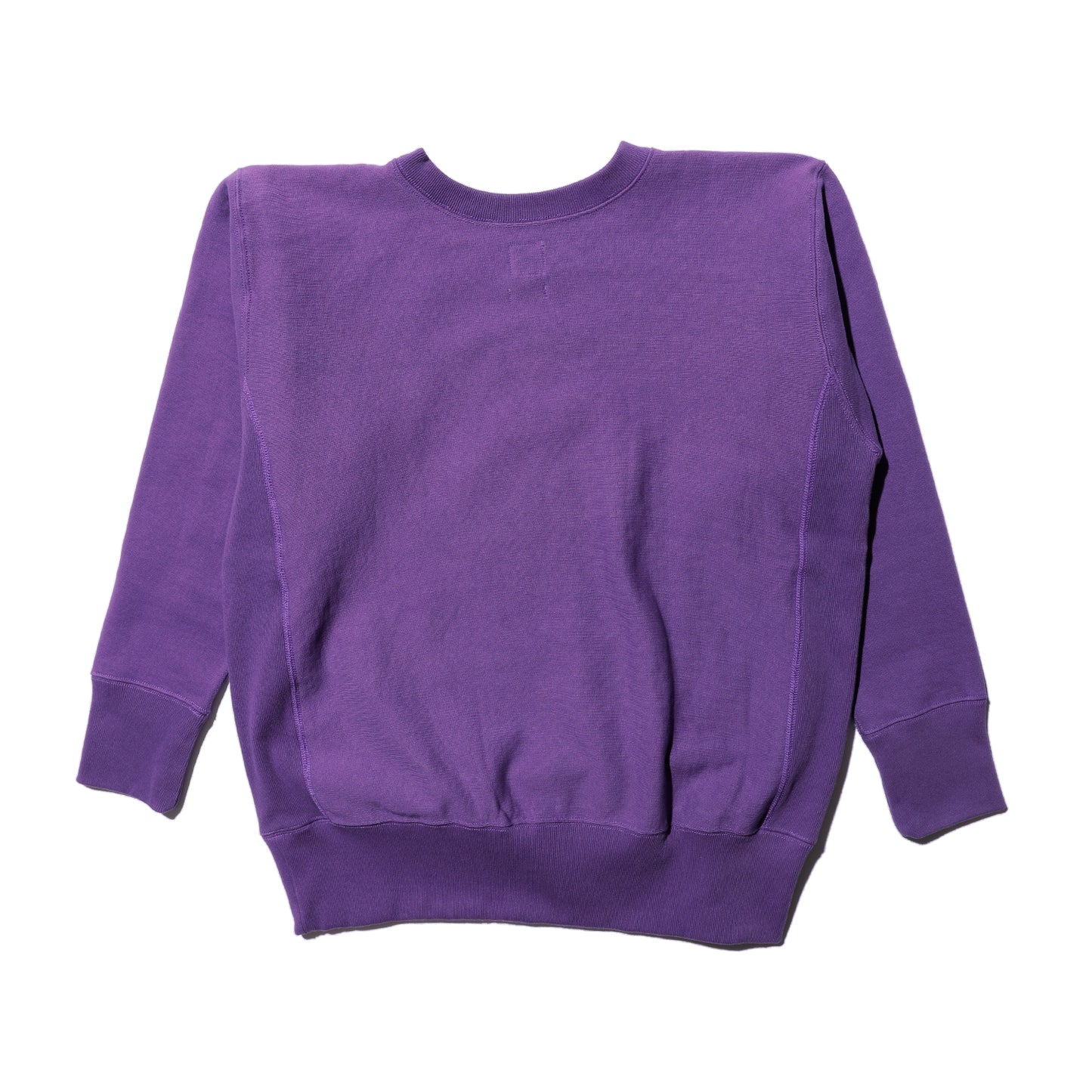 【Coming Soon】Warm Up MUSTANG Print【AB23207】