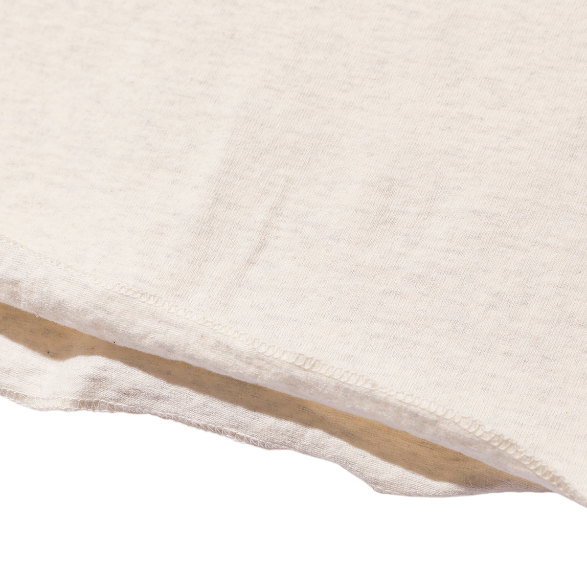 Raglan Tee VOTE Print [AB23212]